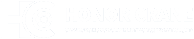 Shandong Honor Crane Sprzęt Dźwigowy Sp. z o.o.